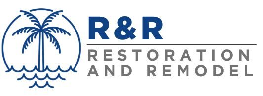 R&R Restoration and Remodel
